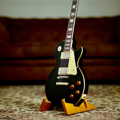 Epiphone LP STD Black Royale SparkleDISC Epiphone Les Paul Epiphone LP STD Black Royale SparkleDISC Epiphone Les Paul