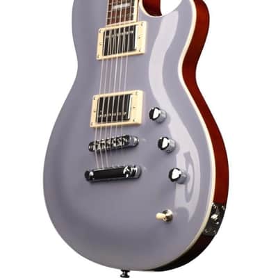 Reverend Roundhouse Periwinkle #60991 image 4
