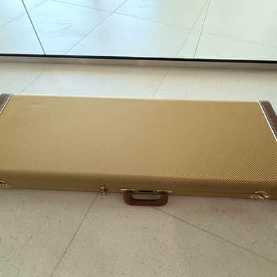 Fender Mod Shop Stratocaster image 8