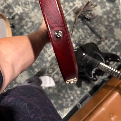 PRS S2 Custom 24 2013 - 2016 image 6
