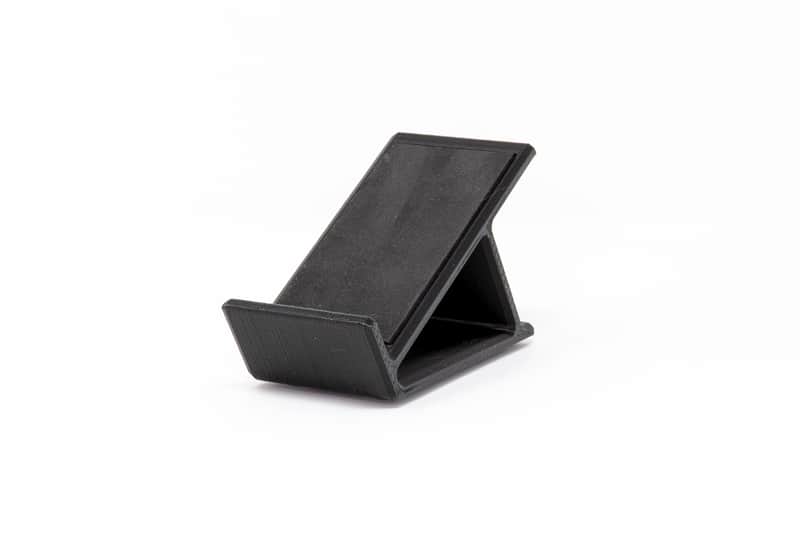 3DWaves Pedal Stands Lite image 1