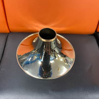 USED Elkhart Conn 8D Double French Horn image 8