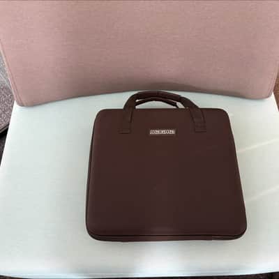 Native Instruments Maschine+  Magma case + 2 Expansions image 3