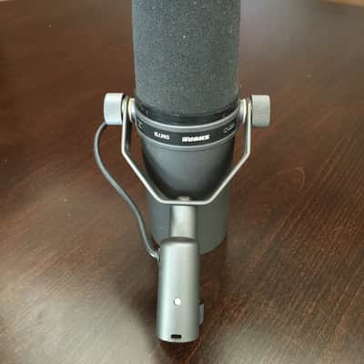 Sure SM7B image 5