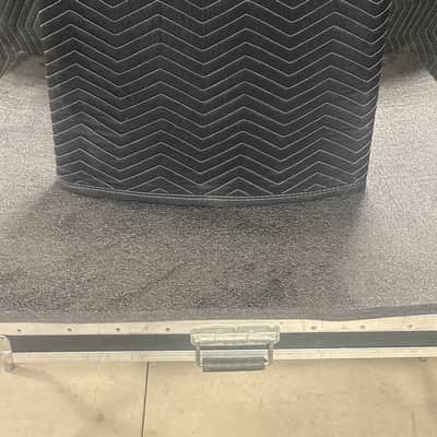 Danley Sound Labs SM80 PAIR image 17