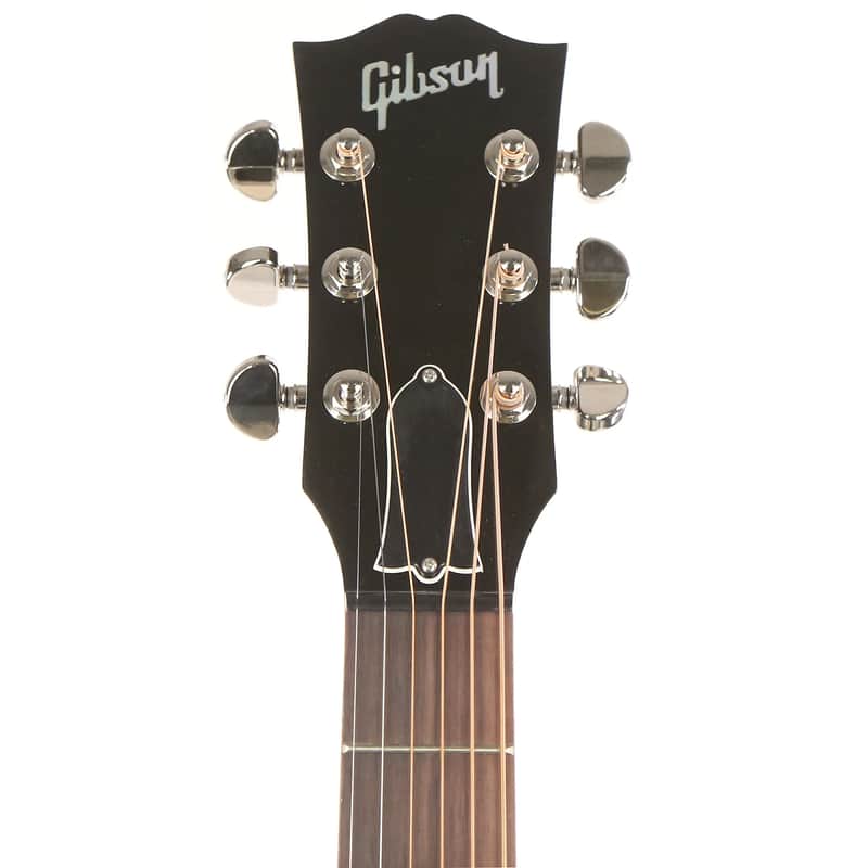 Gibson J-45 Standard Left-Handed (2009 - 2019) image 4