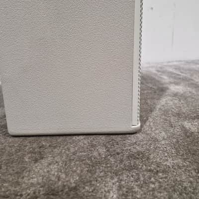 JBL AC-16 White Speaker - Compact Design - Very Good image 16