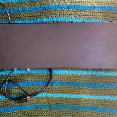 ART Pro MPA 2000s - Black image 3