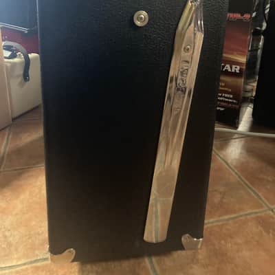 Fender Twin Reverb 65 image 6
