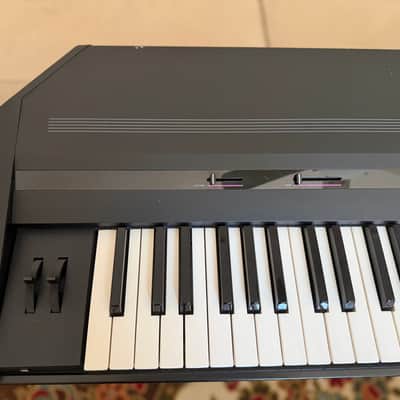 Kurzweil K1200 88 image 2