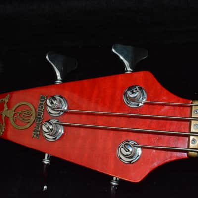 92 Alembic Essence image 2
