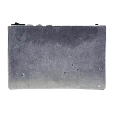 Audio Kitchen The Flying Squirrel Fuzz image 2