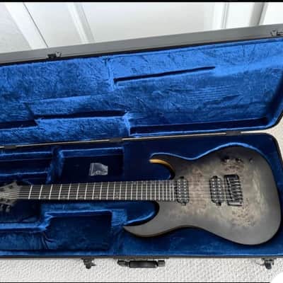 SCHECTER PA-SW/TH [Proguage Artist Model SHADOWS TAKAHIRO] | Reverb