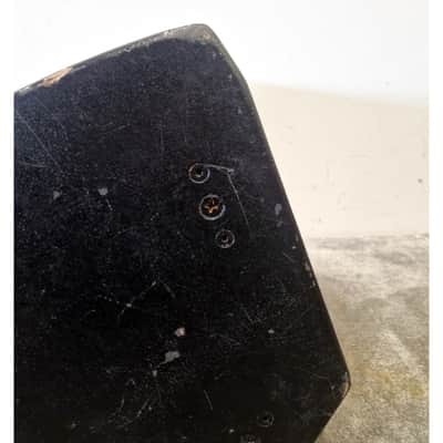 W Audio SM-15 - PA Speaker - Black PA Speaker - 400W - Good image 8