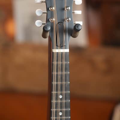 Eastman MDA315 Classic Finish Mandola #0273 image 6