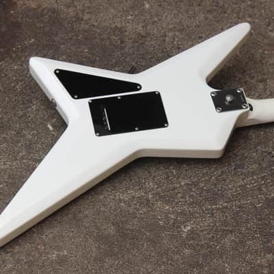 TOKAI SUPER EDITION ホワイト TOKAI SUPER EDITION ホワイト TOKAI SUPER EDITION ホワイト Tokai