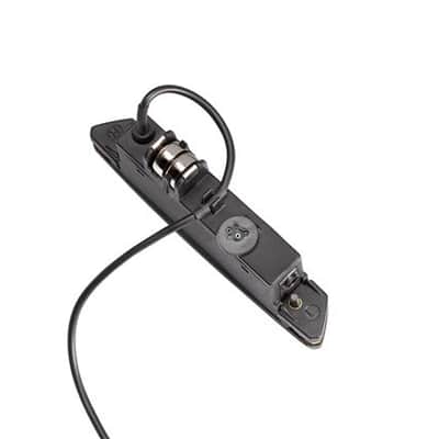 Fishman RareEarth Humbucking Acoustic Guitar Pickup image 2