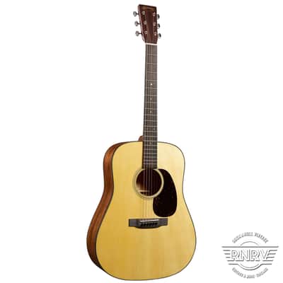 Martin Custom Shop D-18 2025 image 3