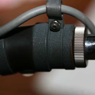 Rca 44/ 77DX, Toshiba/ Aiwa, ect. Stand adapters 10pc set Ribbon/ Condenser mic Brushed Plated Brass image 9