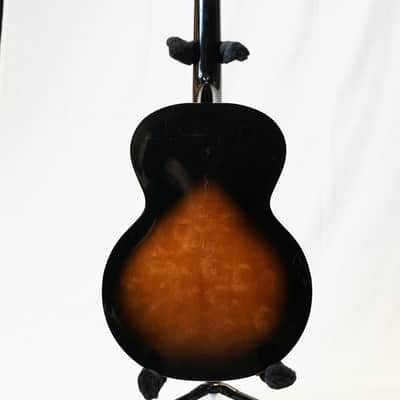 Maruha NO.612 1960s | Reverb Canada