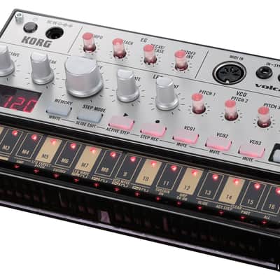 Roland SBX-10 Sync Box / Converter w/ Original AC Adapter MIDI DIN
