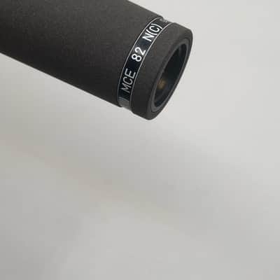 Beyerdynamic MCE 82 N(C) Stereo XY image 7