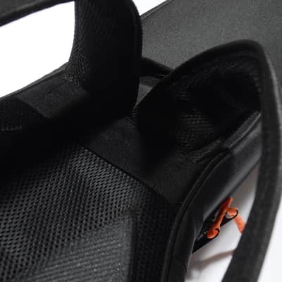 hundred HSC-A II Acoustic Guitar Gig Bag image 6