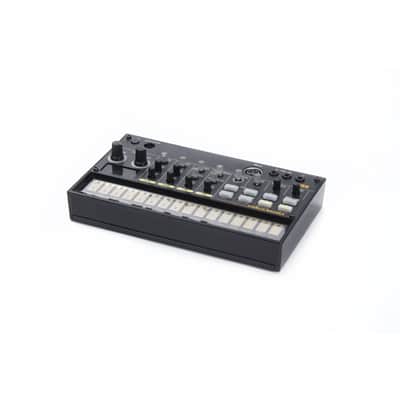 Korg volca beats - Drum Machine image 3