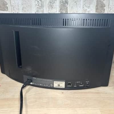 ⭐️Bose Soundtouch 20 Wireless Music System⭐️WORKING TESTED⭐️NICE Cond.⭐️ image 7
