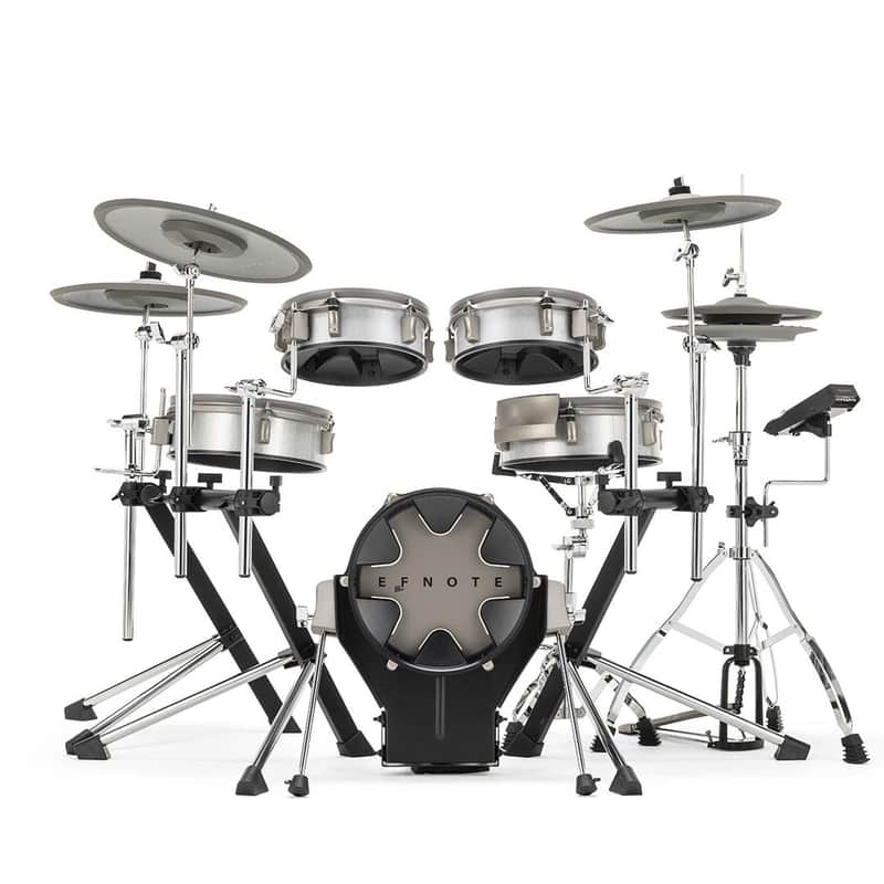 Efnote 3 Style-B image 1