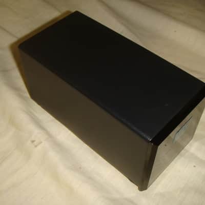 AUDIO NOTE AN-S4/L MOVING COIL STEP-UP TRANSFORMER image 8