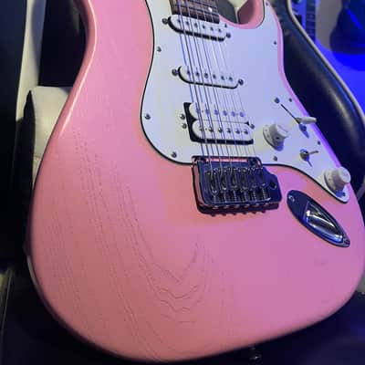 Kiesel Delos 6 image 3