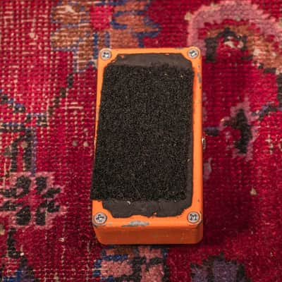 MXR Phase 90 image 2