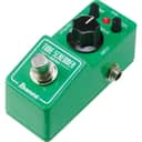 Ibanez [WEB-Limited Stock Clearance Sale] TSMINI [Tube Screamer Mini] (Ibanez) Overdrive Tube Screamer