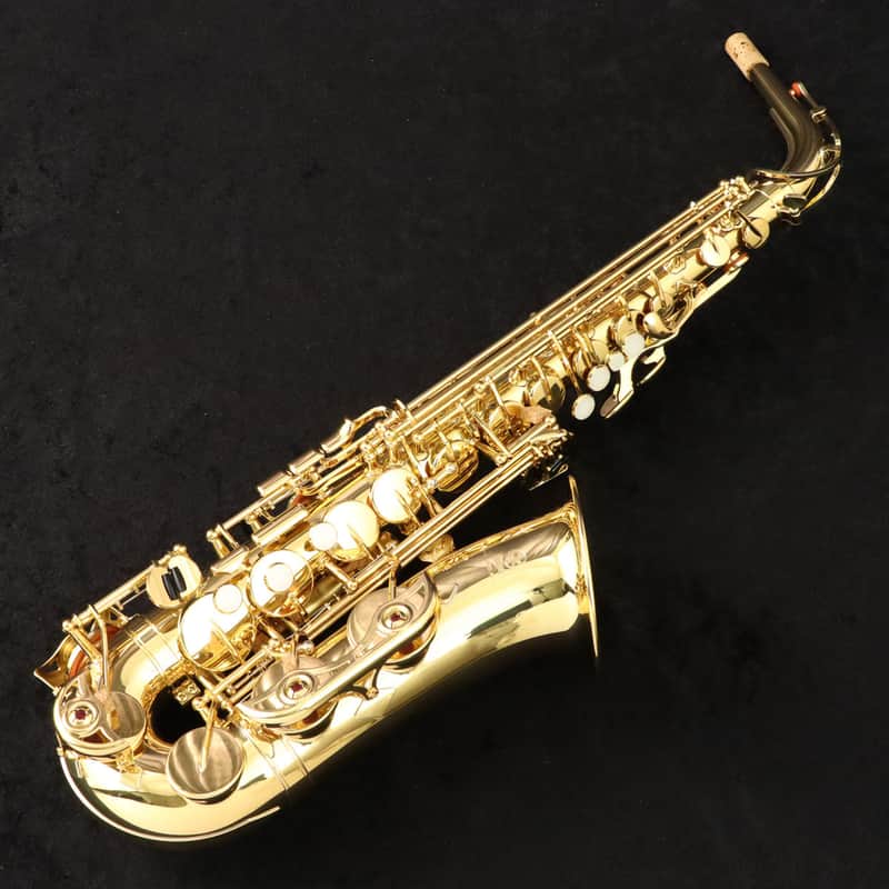 Yamaha Yas 380 Sn.M99712 [M99712] (06/12) image 1