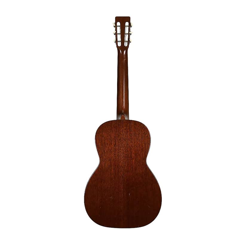 Martin 0-16NY 1964 - 1969 image 2