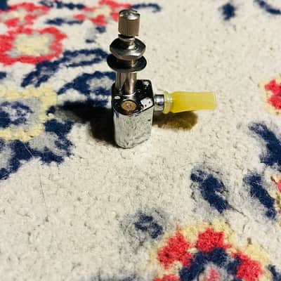 Gibson Robotuner Type A V29 Tuning Machine (Right Side - G-B-E Strings) image 1