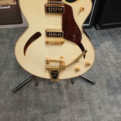 Gretsch G3156 image 2
