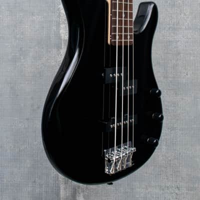 Yamaha TRBX174 BL Black image 6