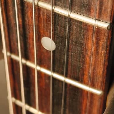 Teisco Audition 1960s Made in Japan image 18