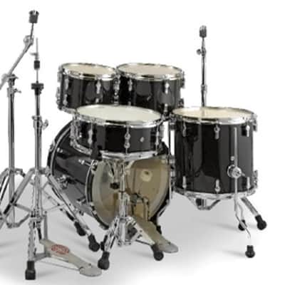 SONOR AQX Custom Set image 2
