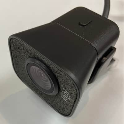 Logitech Ultimate creator pack image 2