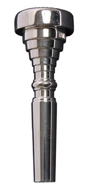 Yamaha Signature Flugelhorn Mouthpieces-Eric Miyashiro image 1