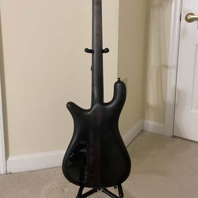 Spector Forte 2021 Nightshade image 4