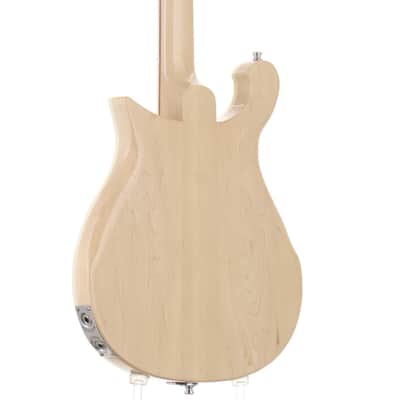 RICKENBACKER 620 Mapleglo [21 11787] (08/31) image 9