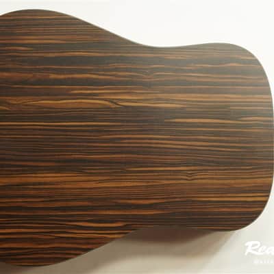 Martin  DXMAE 30th Anniversary image 12