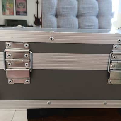 Pedaltrain Classic 2 with Tour Case image 12