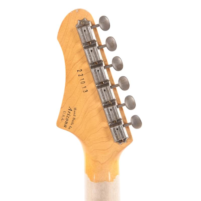 Fano Oltre TC6 image 7