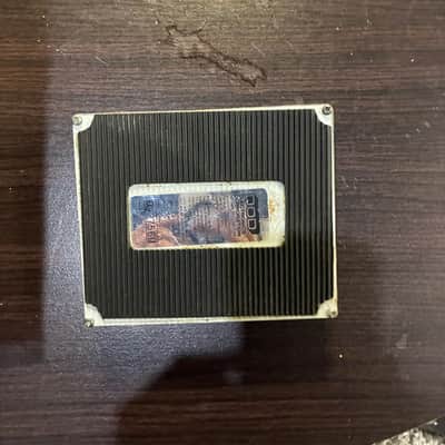 DigiTech PDS 1002 2000s - Blue image 6