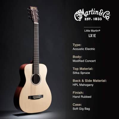 Martin Guitar 000-15M StreetMaster with Gig Bag, Acoustic Guitar for the Working Musician, Mahogany Construction, Distressed Satin Finish, 000-14 Fret, and Low Oval Neck Shape image 4